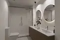 Attique 4 chambres 122 m² Casares, Espagne