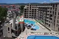 Appartement 3 chambres 88 m² Nessebar, Bulgarie