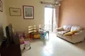 Apartamento 3 habitaciones  Sliema, Malta