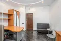 Office 1 room 28 m² in Minsk, Belarus