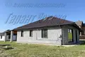 Dom 165 m² Muchaviecki sielski Saviet, Białoruś