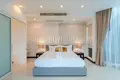 4 bedroom apartment 350 m² Pa Tong, Thailand