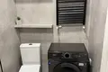 Apartamento 3 habitaciones 78 m² en Tiflis, Georgia
