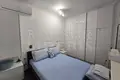 Wohnung 1 zimmer  Loutraki Perachora Agioi Theodoroi Municipality, Griechenland