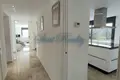 5-Schlafzimmer-Villa 606 m² Sant Joan de Palamos, Spanien