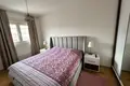 Wohnung 2 Schlafzimmer 70 m² Montenegro, Montenegro