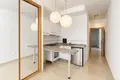 Appartement 36 m² Dos Hermanas, Espagne