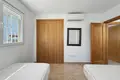 Haus 6 Schlafzimmer 300 m² Manilva, Spanien