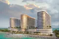 2 bedroom apartment 91 m² Ras al-Khaimah, United Arab Emirates