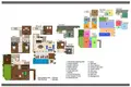 Apartment 6 bedrooms 500 m² Ban Bang Thao, Thailand
