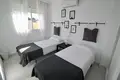 Villa 2 chambres 90 m² Orihuela, Espagne