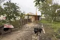  100 m² Muchaviecki sielski Saviet, Bélarus
