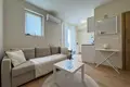 Wohnung 1 Schlafzimmer 31 m² Nessebar, Bulgarien