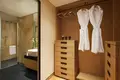 Villa 4 chambres 607 m² Doubaï, Émirats arabes unis