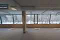 Commercial property 100 m² in Vilnius, Lithuania