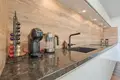 Maison 6 chambres 224 m² Malaga, Espagne
