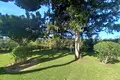 Квартира 2 спальни  Loule, Португалия