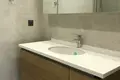 Appartement 3 chambres 126 m² Beylikduzu, Turquie