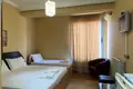 Hotel 337 m² Bashkia Vlore, Albania