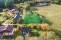 Land  Gratiskes, Lithuania