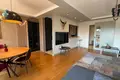 Apartamento 3 habitaciones 112 m² Bar, Montenegro
