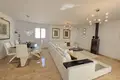 Casa 3 habitaciones 263 m² Pinoso, Španjolska