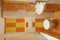 Wohnung 3 zimmer 51 m² Bezirk Karlsbad, Tschechien
