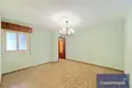 Appartement 104 m² Alicante, Espagne