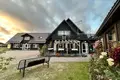 Maison 491 m² Varves pagasts, Lettonie