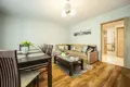 Mieszkanie 3 pokoi 62 m² Łódź, Polska