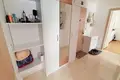 Mieszkanie 3 pokoi 68 m² Nesebyr, Bułgaria