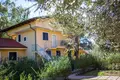 Szeregowiec 2 pokoi 70 m² Ciro Marina, Włochy