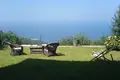 Cottage 7 bedrooms 280 m² Tsagkarada, Greece