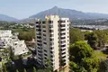 2 bedroom apartment 85 m² San Pedro Alcantara, Spain