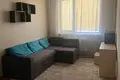 Wohnung 1 zimmer 34 m² Awanhard, Ukraine