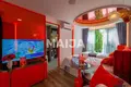 Apartamento 2 habitaciones 28 m² Bang Saen, Tailandia