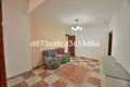 Casa 5 habitaciones 205 m² Španjolska, Španjolska