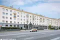 2 room apartment 54 m² Minsk, Belarus