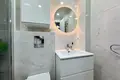 4 bedroom apartment 115 m² Torrevieja, Spain