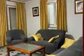 Casa 14 habitaciones 550 m² Opcina Sveti Filip i Jakov, Croacia