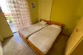Mieszkanie 2 pokoi 46 m² Paralia Dionisiou, Grecja