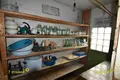 Appartement 70 m² Ouzda, Bélarus