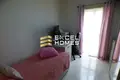 Wohnung 3 Schlafzimmer  Birkirkara, Malta