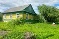 House 74 m² Kazly, Belarus