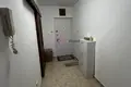 3 bedroom apartment 88 m² Dobrota, Montenegro