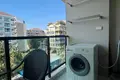 Condo z 1 sypialnią 33 m² Pattaya City, Tajlandia