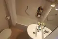 Wohnung 1 Schlafzimmer 49 m² Mijas, Spanien