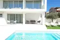 Hôtel 1 299 m² à Grad Zadar, Croatie