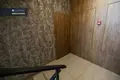 3 room apartment 81 m² Kaunas, Lithuania