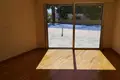 5 bedroom apartment 381 m² Koinoteta Agiou Tychona, Cyprus